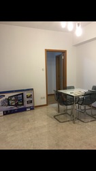 Urbana (D9), Condominium #157605942